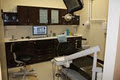 Stonegate Dental image 5