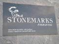 Stonemarks Engraving image 1