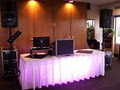 Stony Plain Wedding School Corporate DJ image 1