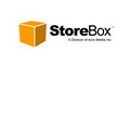 StoreBox Ecommerce Solutions logo