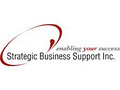Strategic Business Support Inc. image 2