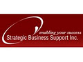 Strategic Business Support Inc. image 3
