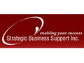Strategic Business Support Inc. image 3