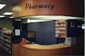 Strathcona Prescription Centre image 2