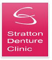 Stratton Denture Clinic image 2