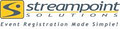 Streampoint Solutions Inc. logo