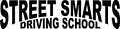 Street Smarts Driving Education image 3