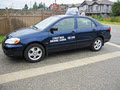 Streetwise Driving School image 2