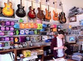 Strings Attached Music Shop image 2