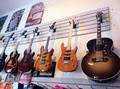 Strings Attached Music Shop image 3