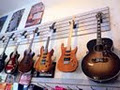Strings Attached Music Shop image 5