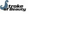Stroke of Beauty image 4