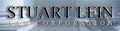 Stuart Lein Law Corporation image 3