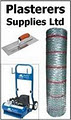 Stucco & Plasterers Supplies (Edmonton) Ltd. image 2
