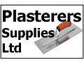 Stucco & Plasterers Supplies (Edmonton) Ltd. logo