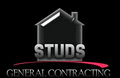 Studs General Contracting image 1