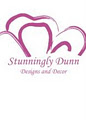 Stunningly Dunn logo