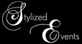Stylized Events logo