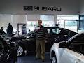 Subaru Repentigny image 6
