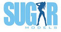 Sugar Models Inc image 2