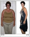 Sugar Rob - Weight Loss Coach image 3
