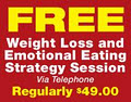 Sugar Rob - Weight Loss Coach image 4
