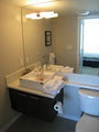 Suiteliving Executive Rentals image 3