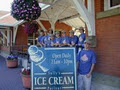 Sully's Ice Cream Parlour image 5