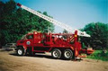 Summers Drilling Ltd image 4