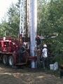 Summers Drilling Ltd image 6
