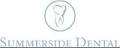 Summerside Dental image 2