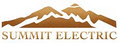 Summit Electric logo