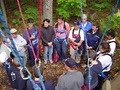 Summit Training image 4