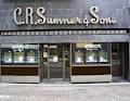 Sumner Jewellers image 1