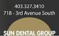 Sun Dental Group image 2