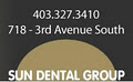 Sun Dental Group image 3