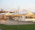 Sun Harvest Greenhouses image 4