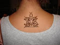 Sun Henna image 2