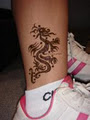 Sun Henna image 3
