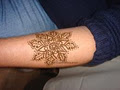 Sun Henna image 4