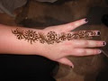 Sun Henna image 5