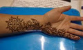 Sun Henna image 6