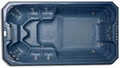 Sunray Hot Tubs and Spas Manufacturing image 3