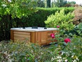 Sunray Hot Tubs and Spas Manufacturing image 4