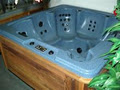 Sunray Hot Tubs and Spas Manufacturing image 6
