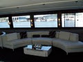 Sunset Bay Yacht Charters Ltd image 5