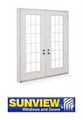 Sunview Windows and Doors image 2