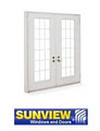 Sunview Windows and Doors image 2