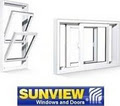 Sunview Windows and Doors image 4