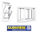 Sunview Windows and Doors image 4